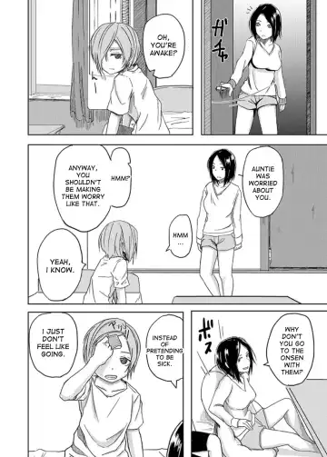 [Okyuuri] Kaeriuchi Fhentai - Page 6