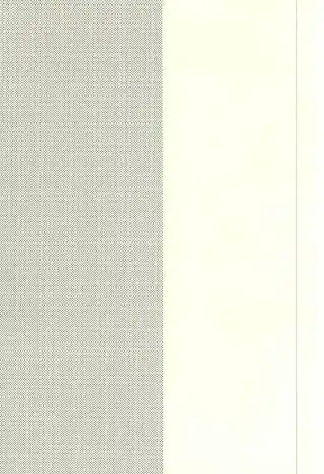 [Shinta] 31 Kaime no Hajimete Fhentai - Page 44