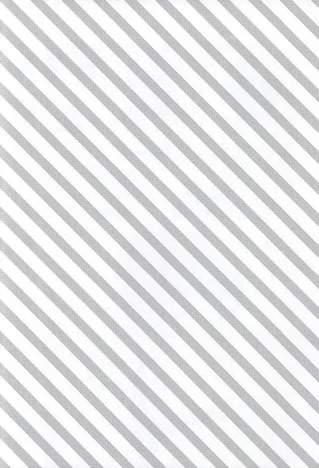 [Akimoto Ryo] Melting Sugar Pot Fhentai - Page 17