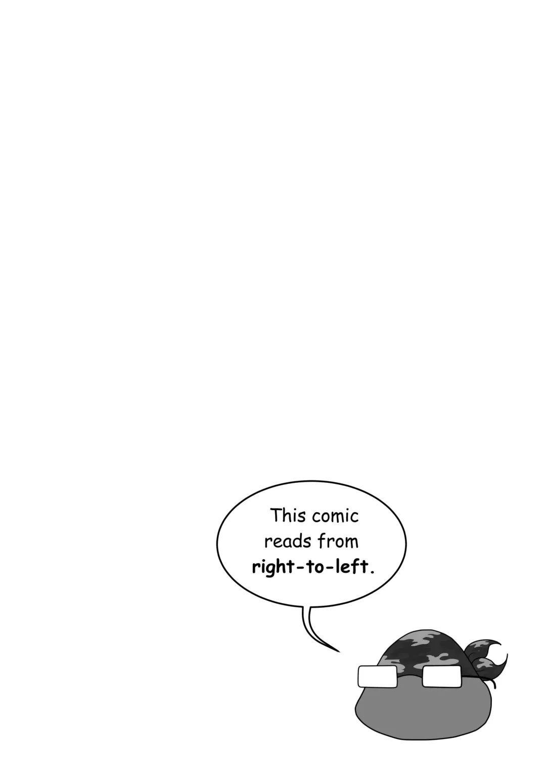 [Oxdaman] MikoXMonster_Chapter1_A_Lovely_Devil_in_Me Fhentai - Page 3