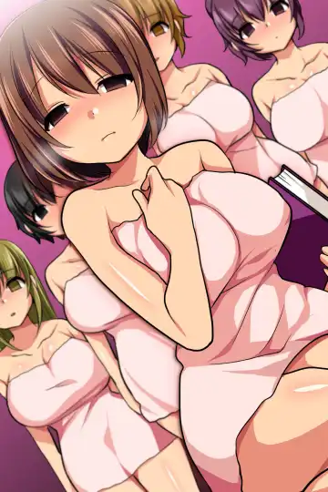 [Konecha] Itoko ga Saikin, Muchimuchi no Kekkou Ii Karada ni Natte Kita node Saimin de Itazura Shite Mita Fhentai - Page 50