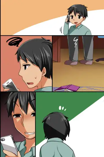 [Konecha] Itoko ga Saikin, Muchimuchi no Kekkou Ii Karada ni Natte Kita node Saimin de Itazura Shite Mita Fhentai - Page 53