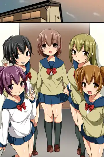 [Konecha] Itoko ga Saikin, Muchimuchi no Kekkou Ii Karada ni Natte Kita node Saimin de Itazura Shite Mita Fhentai - Page 54