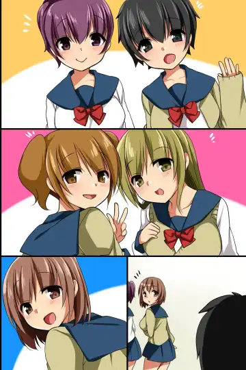 [Konecha] Itoko ga Saikin, Muchimuchi no Kekkou Ii Karada ni Natte Kita node Saimin de Itazura Shite Mita Fhentai - Page 55