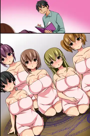 [Konecha] Itoko ga Saikin, Muchimuchi no Kekkou Ii Karada ni Natte Kita node Saimin de Itazura Shite Mita Fhentai - Page 61