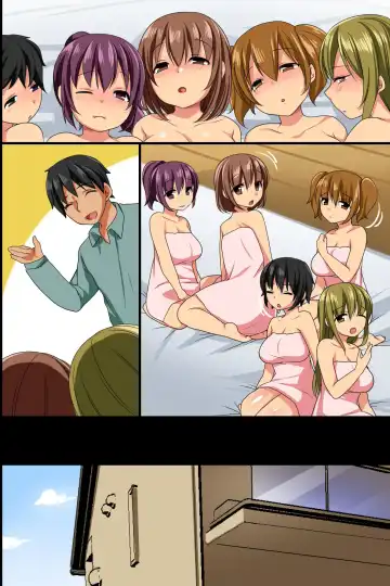 [Konecha] Itoko ga Saikin, Muchimuchi no Kekkou Ii Karada ni Natte Kita node Saimin de Itazura Shite Mita Fhentai - Page 97