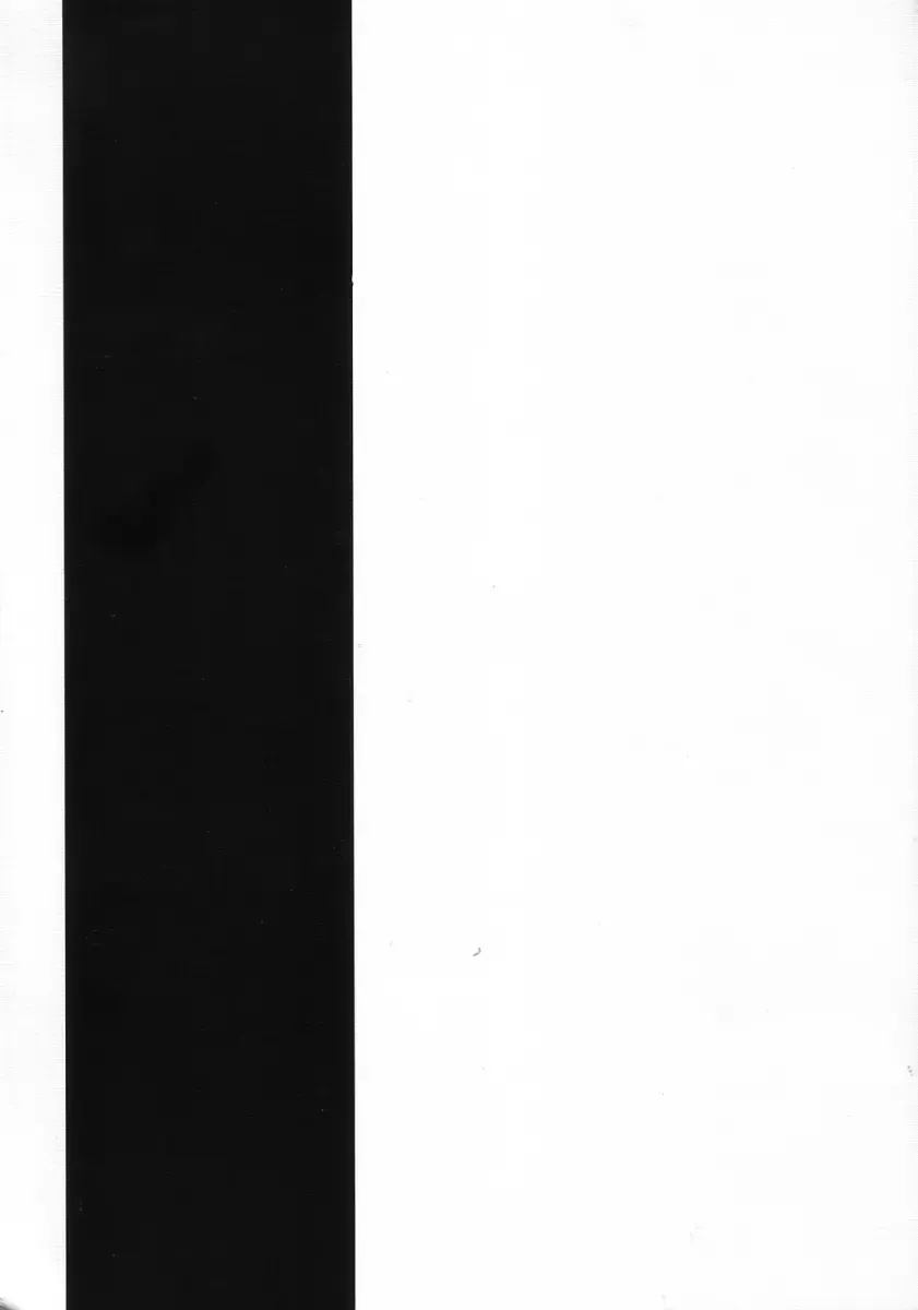 [Arai Kazuki] 1996~2002 - 2003 Natsu B-Room 100 Yen Bon Fhentai - Page 14