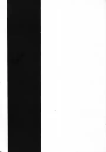 [Arai Kazuki] 1996~2002 - 2003 Natsu B-Room 100 Yen Bon Fhentai - Page 14