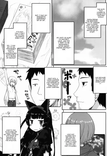 [Kushikatsu Koumei] Omodume BOX 32 Fhentai - Page 10