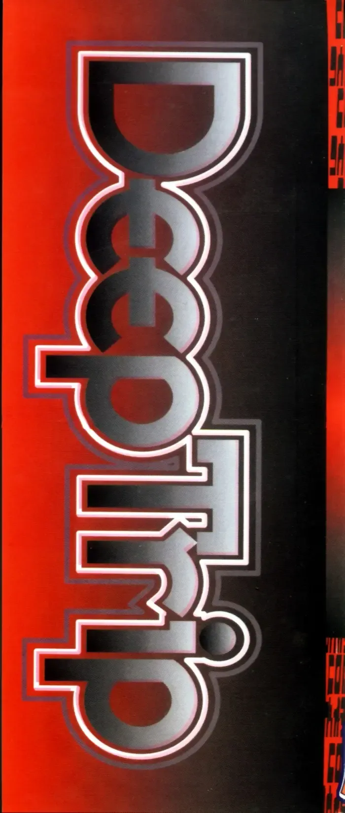 [Hirokawa Kouichirou] Deep Trip | 銷魂之旅 Fhentai - Page 4