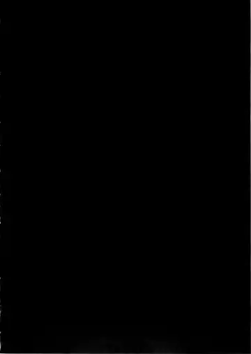 [Nagare Hyo-go] Haishin Yuuwaku KAORU2199 Fhentai - Page 15