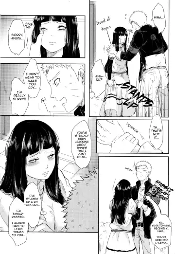 [Oretto] Naruto-kun no Ecchi!! Fhentai - Page 29