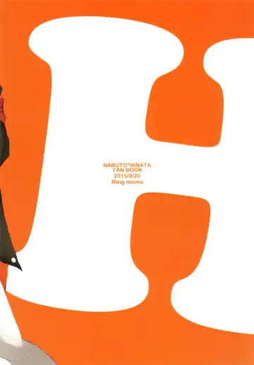 [Oretto] Naruto-kun no Ecchi!! Fhentai - Page 38