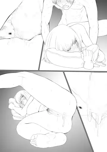 Haha Anal Fhentai - Page 12