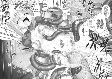 [Namonashi] RE 03 Fhentai - Page 21