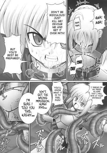 [Namonashi] RE 03 Fhentai - Page 9