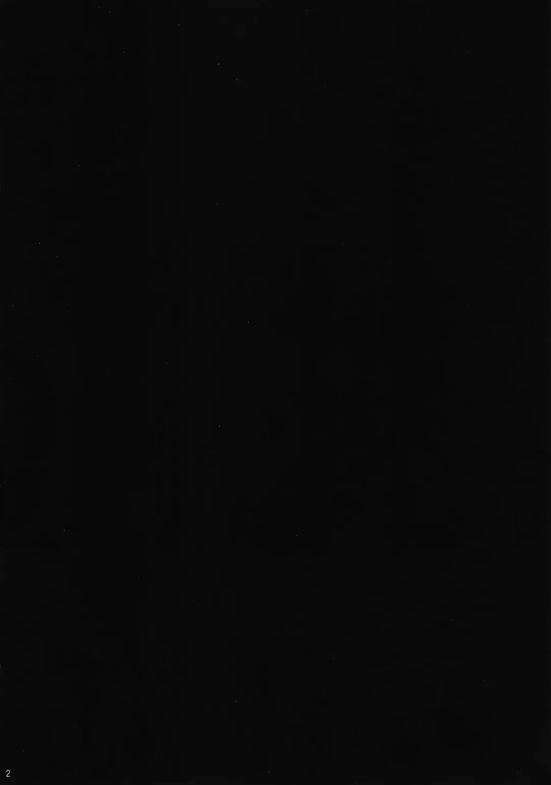 [Oujano Kaze] Mamono Hunter Inmu no Shou Fhentai - Page 3