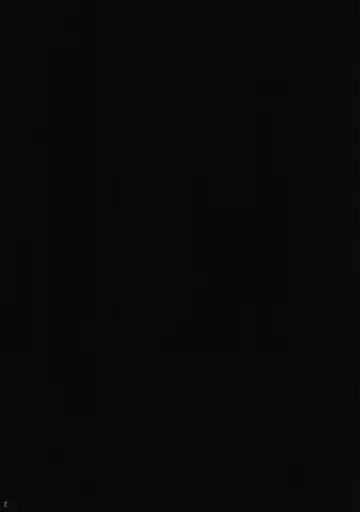 [Oujano Kaze] Mamono Hunter Inmu no Shou Fhentai - Page 3