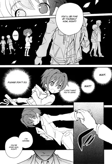 [Sakaki Tsui] Sensei niha Oshiete Agenai Fhentai - Page 2