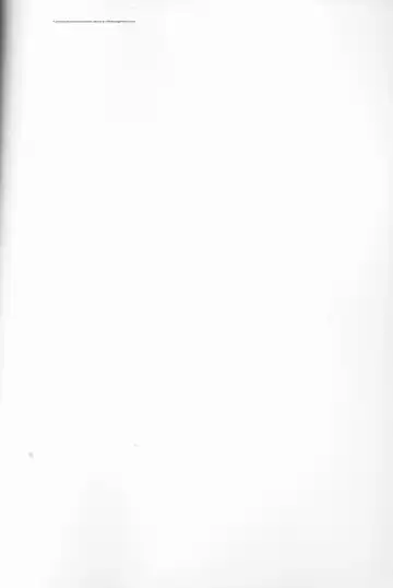 [Tsuneyoshi] Mikoto to. Fhentai - Page 2