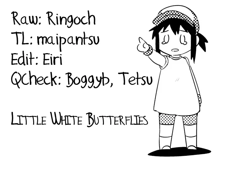 [Kamaboko Red] Kondo no Race mo Zettai Katte yo ne Fhentai - Page 31