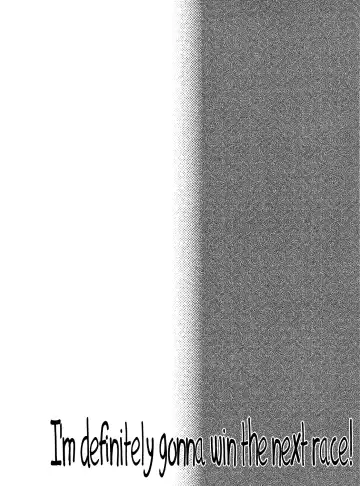 [Kamaboko Red] Kondo no Race mo Zettai Katte yo ne Fhentai - Page 4