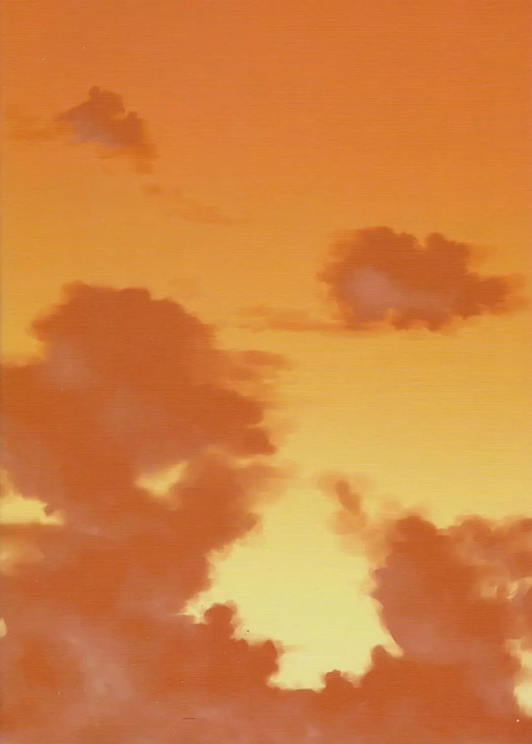 [Ishikawa Naoya] Kuttsukiboshi -Kininaru Futari- | -The Curious Pair- Fhentai - Page 26