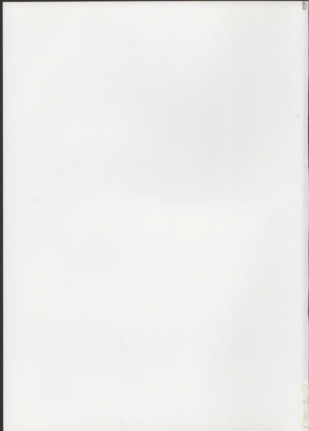 [Yokkora] My Wife Laala Fhentai - Page 23