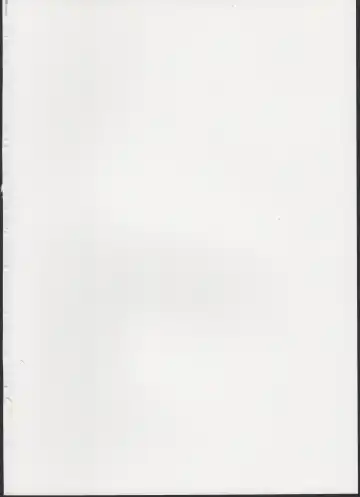 [Yokkora] My Wife Laala Fhentai - Page 2