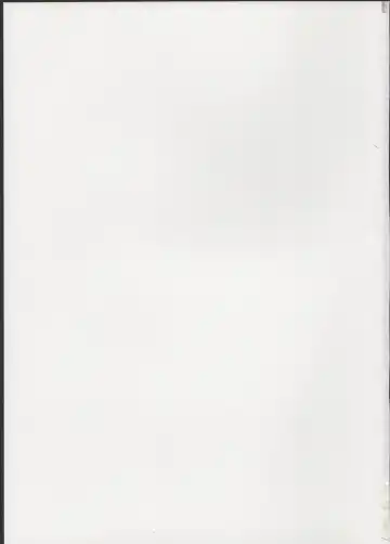 [Yokkora] My Wife Laala Fhentai - Page 23