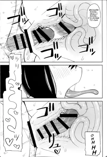 [Leonardo 16sei] Tsuyu Biyori Fhentai - Page 19