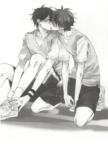 [Noriko] Ore no Kawaii Onaho Senpai Fhentai - Page 15