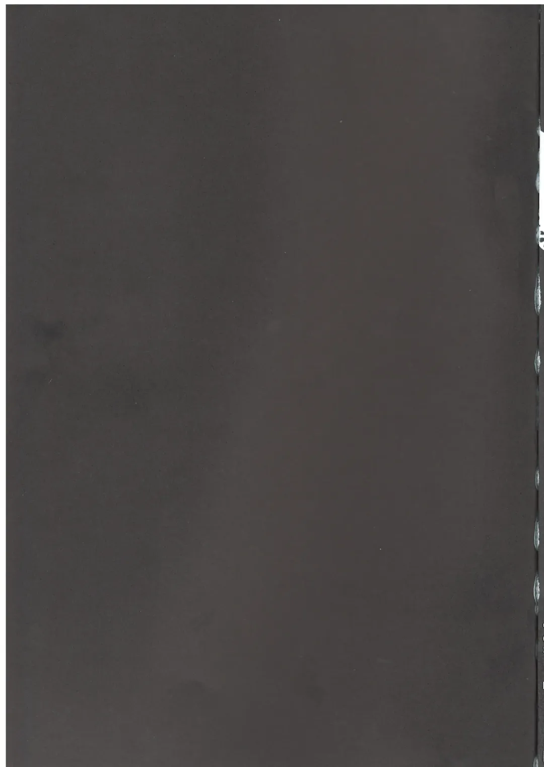 [Misakura Nankotsu] Owari no Hajimari OtaCir no Hime ni Kokurareta Kekka wwwww Fhentai - Page 2