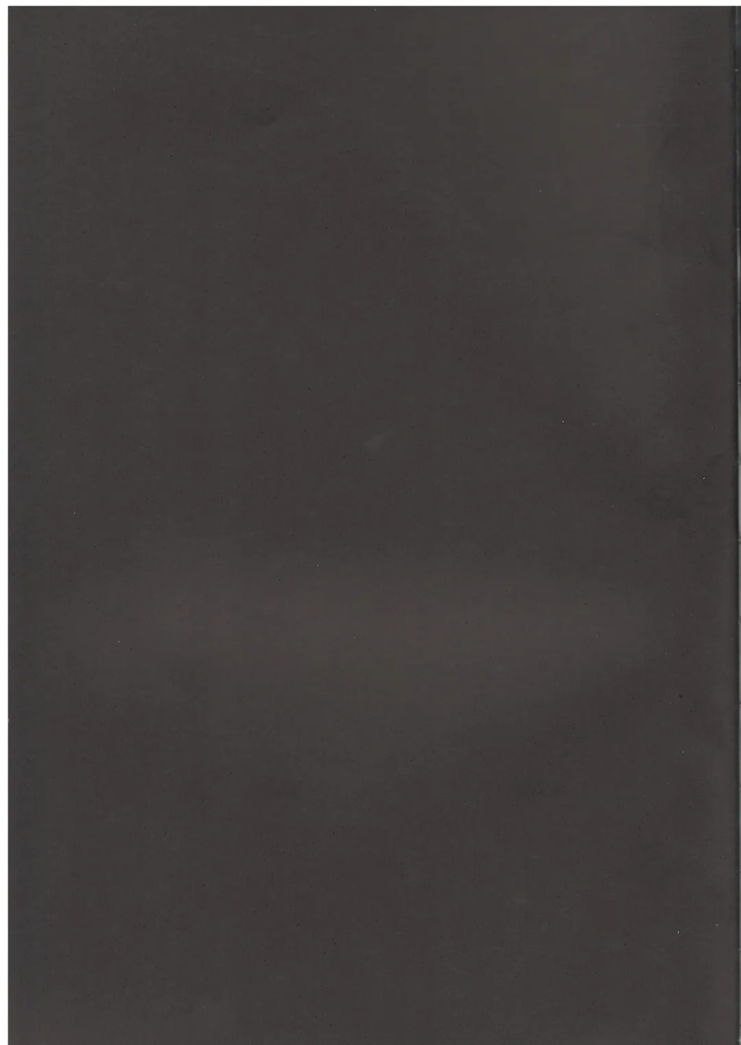 [Misakura Nankotsu] Owari no Hajimari OtaCir no Hime ni Kokurareta Kekka wwwww Fhentai - Page 31