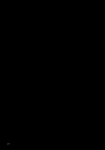 [Poshi] Alice ni Yokubou Decoration Fhentai - Page 16