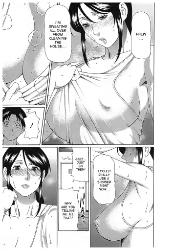[Takasugi Kou] Ingi no Hate 2 Fhentai - Page 129