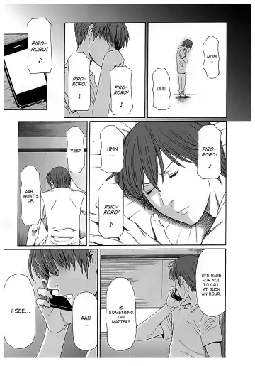 [Takasugi Kou] Ingi no Hate 2 Fhentai - Page 85