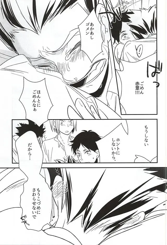 [Kemono] Neko to Fukurou ga 4P Shita Kedo Nanika Shitsumon Aru? Fhentai - Page 19