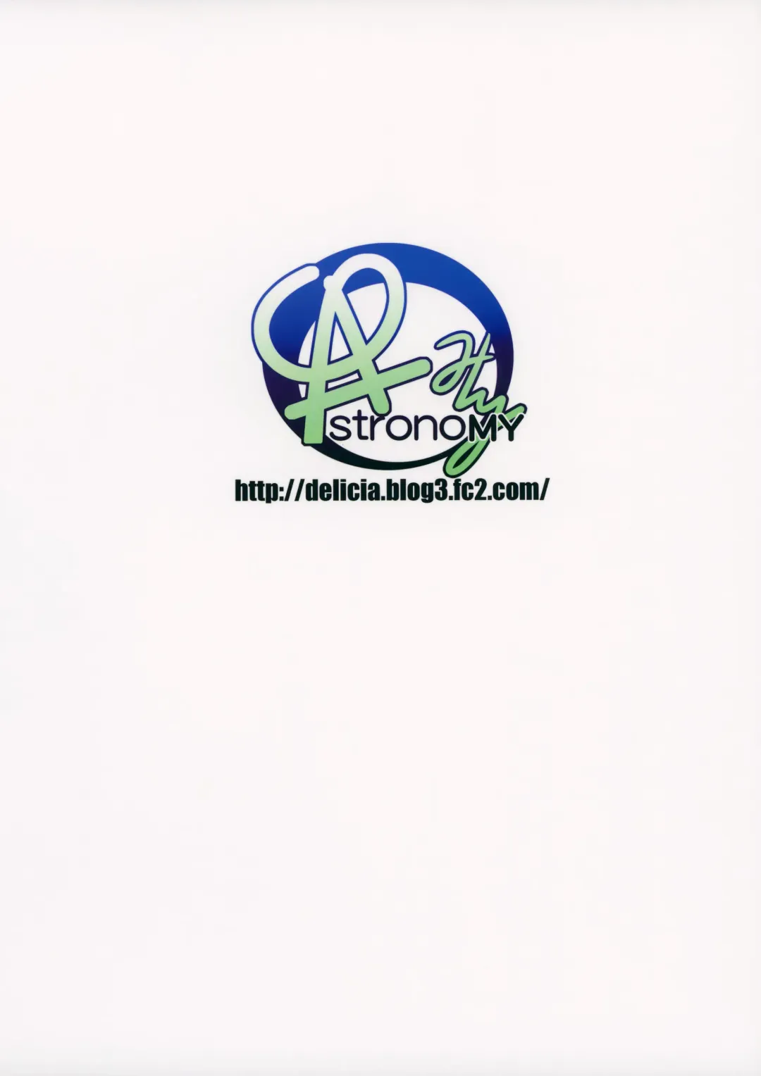 [Sen] Miku to Riina no Kaisan Kikan no Sugoshikata Fhentai - Page 26