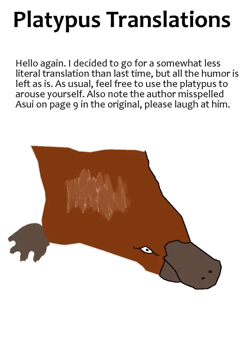 [Sawano Akira] Yaoyoroppai to Kerokero Fhentai - Page 2