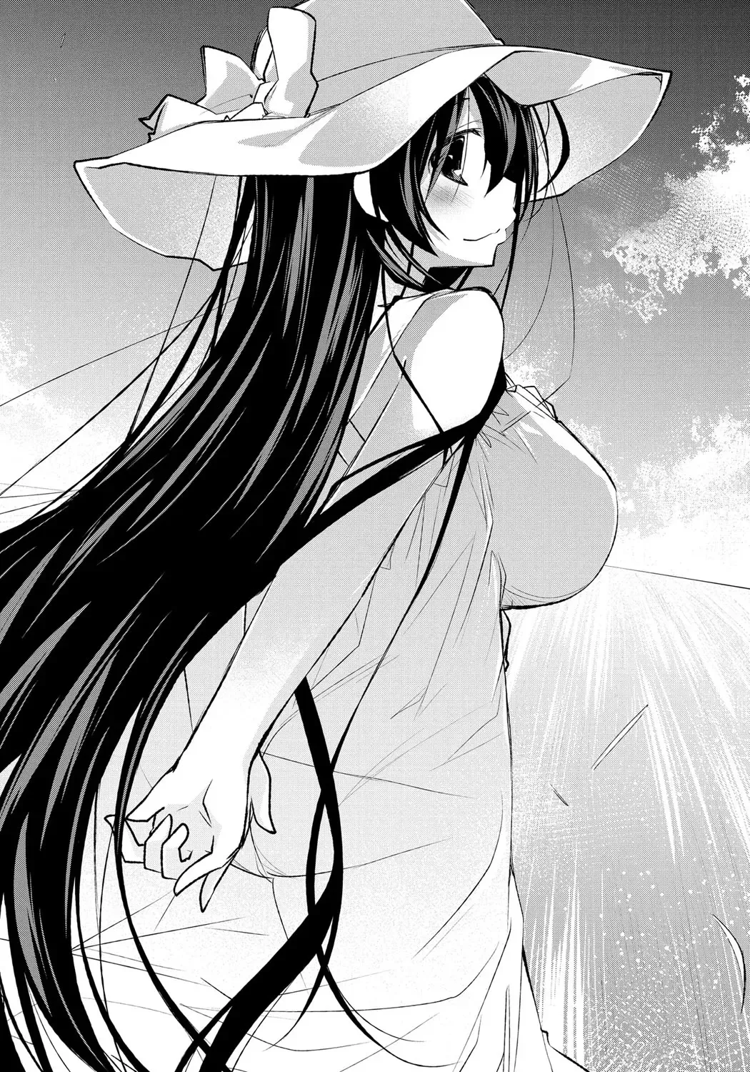 [Ogura Shuuichi] Honey Come Trap Fhentai - Page 202