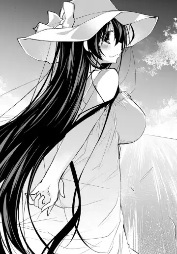 [Ogura Shuuichi] Honey Come Trap Fhentai - Page 202