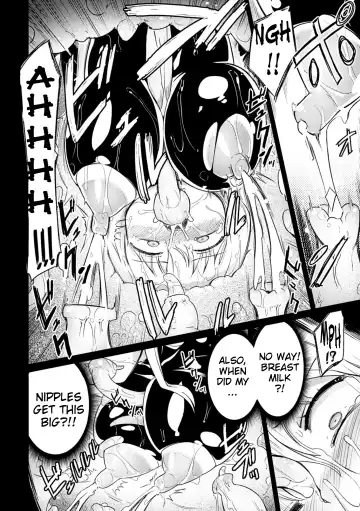 [Homura Subaru] Pandemimic Fhentai - Page 6