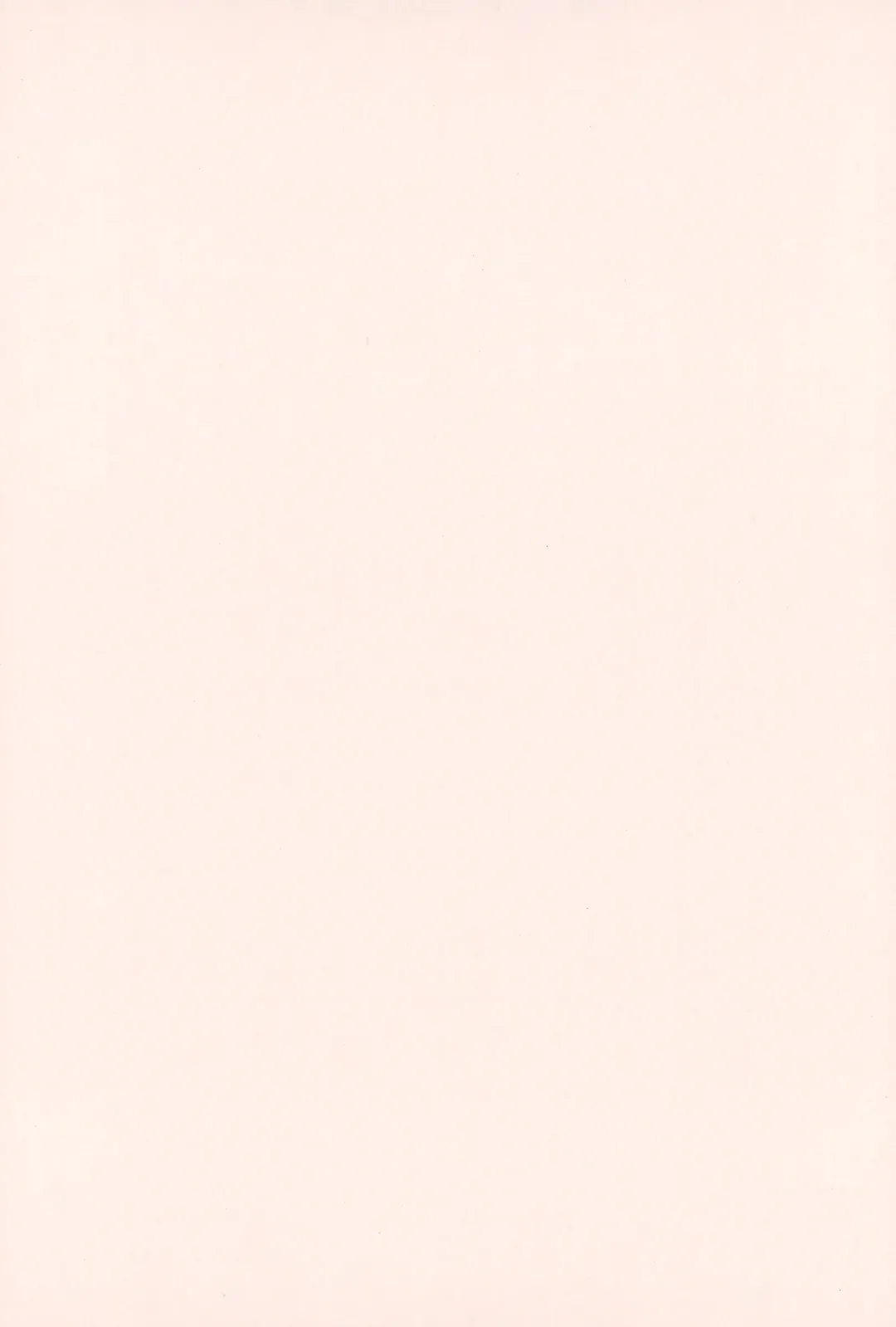 [Himeno Mikan] Loli Konnichiwa - Hello Lolita! Fhentai - Page 6