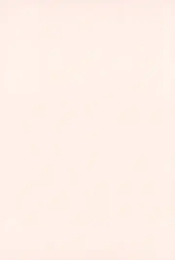 [Himeno Mikan] Loli Konnichiwa - Hello Lolita! Fhentai - Page 5