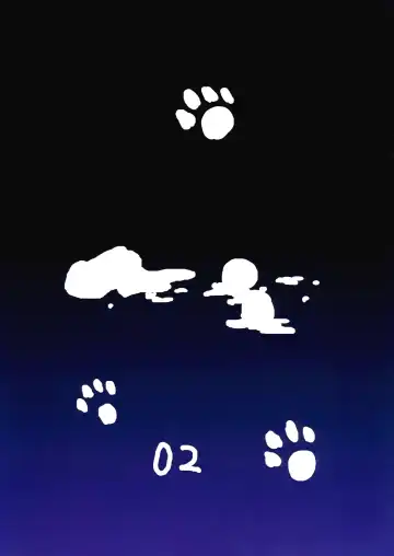 [Harasaki] ◜◡‾)✂╰⋃╯ Fhentai - Page 15