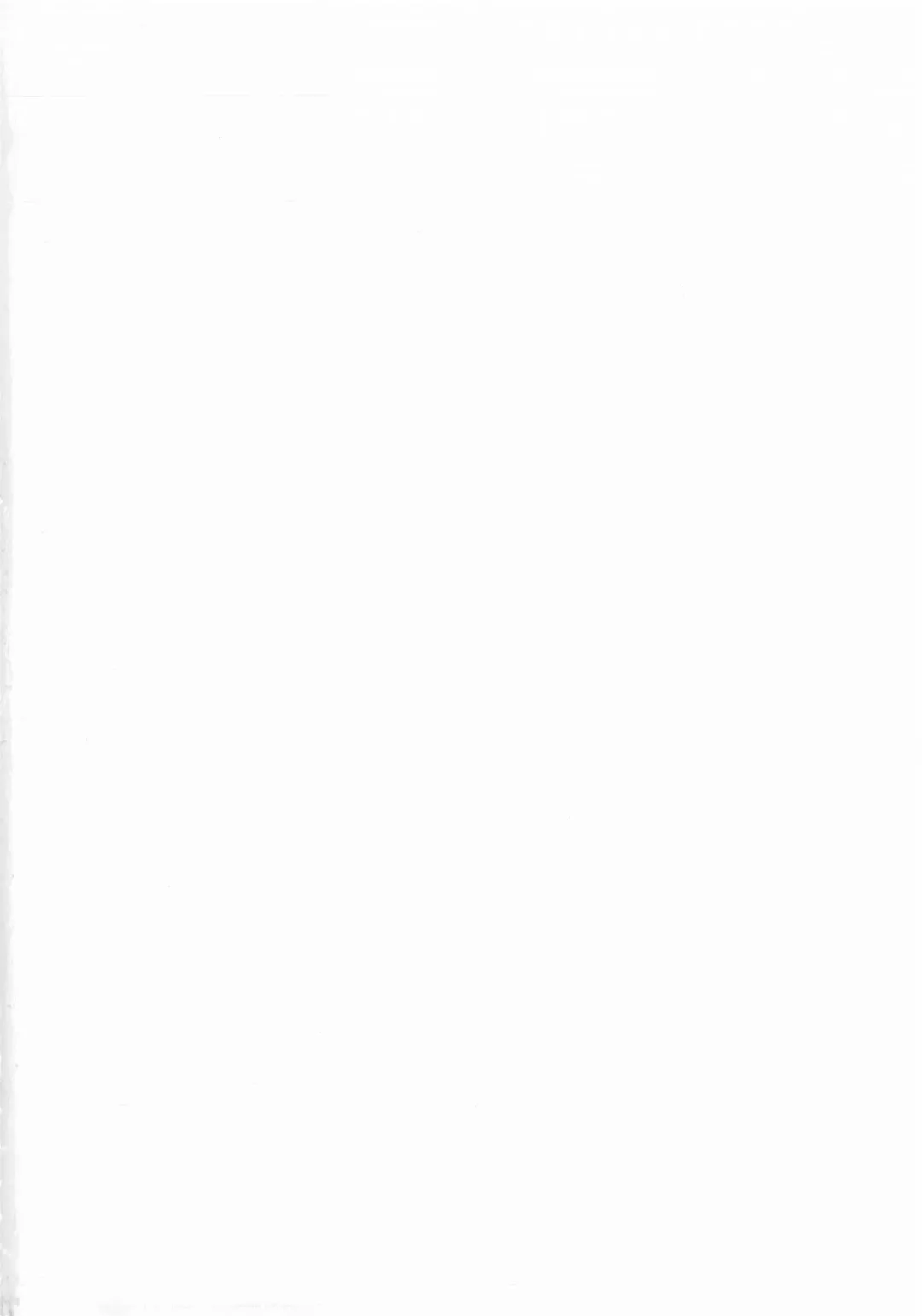 [Ohkami Ryosuke] Momyuchichi♥ Fhentai - Page 5