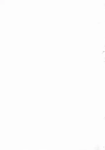 [Ohkami Ryosuke] Momyuchichi♥ Fhentai - Page 183