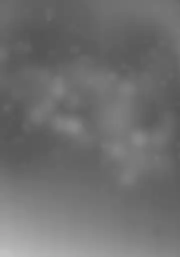 [Hisahiko] Slave market II Fhentai - Page 19