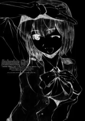 [Haritama Hiroki] IDOL NAVIG@TOR E.L.O Fhentai - Page 47